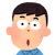 arao2