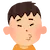 arao3